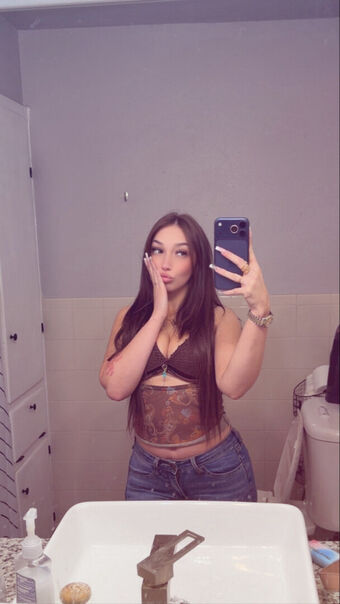 Goddesssalize