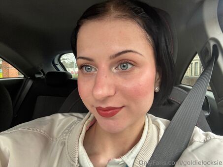 goldielocksie