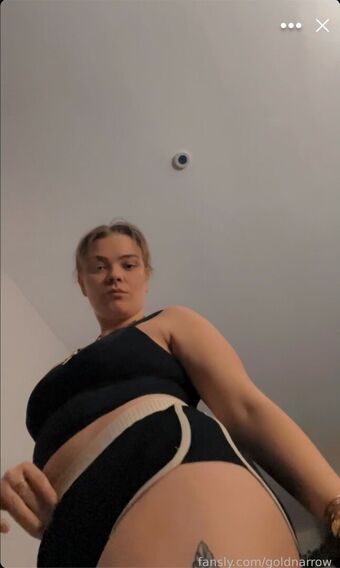 goldnarrow_ Fotografii Nud Scurse OnlyFans 24