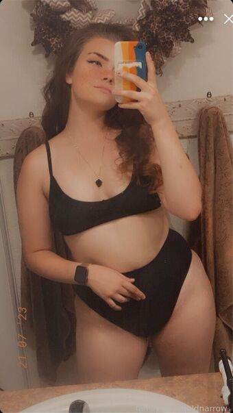 goldnarrow_ Fotografii Nud Scurse OnlyFans 34