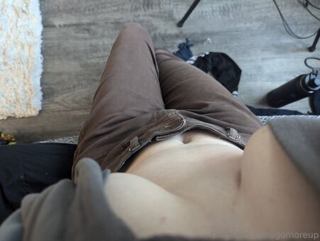 gomoreup Fotografii Nud Scurse OnlyFans 20