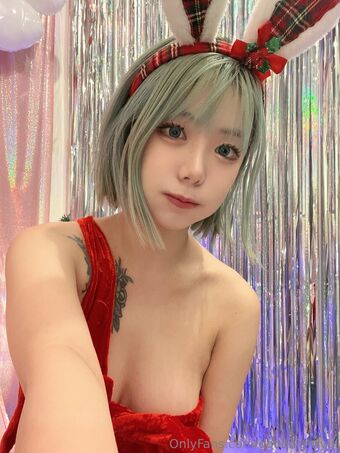goodnightyui Fotografii Nud Scurse OnlyFans 40