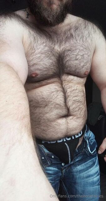 gooniebears