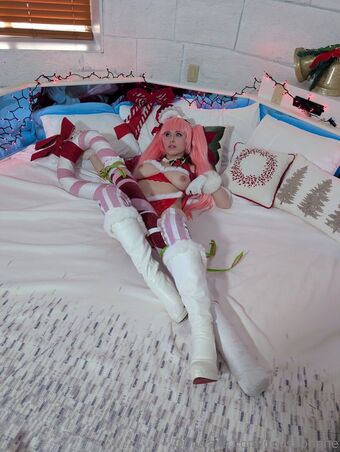 Goosaphone Fotografii Nud Scurse OnlyFans 538