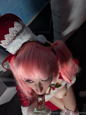 Goosaphone Fotografii Nud Scurse OnlyFans 543