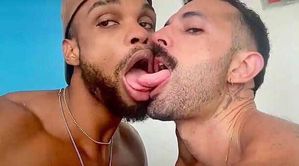 gordon_sam Fotografii Nud Scurse OnlyFans 23