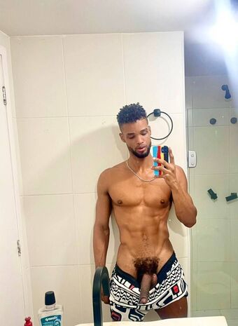 gordon_sam Fotografii Nud Scurse OnlyFans 24