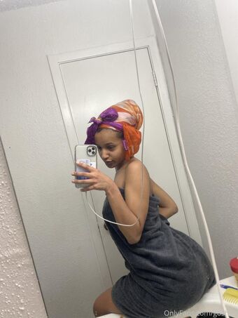 goshhd Fotografii Nud Scurse OnlyFans 13
