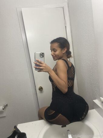 goshhd Fotografii Nud Scurse OnlyFans 15