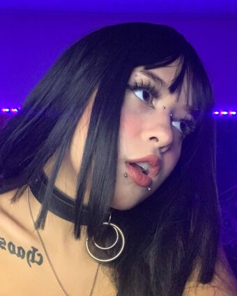 Goth66x Fotografii Nud Scurse OnlyFans 19