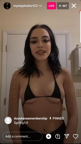 gothg1rl