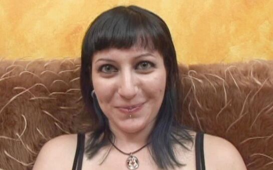 Gothgirlfriends Fotografii Nud Scurse OnlyFans 58