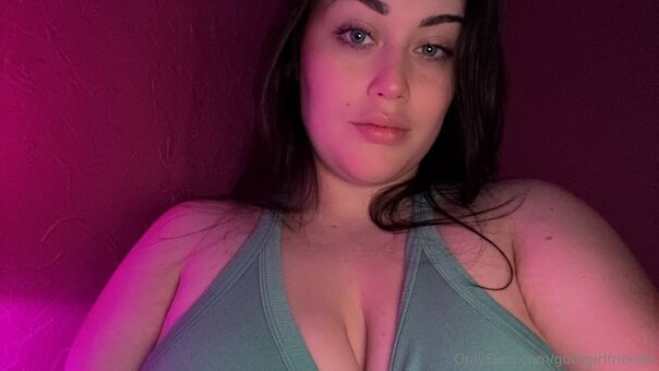 gothgirlfriendx