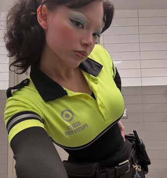 Gothicca