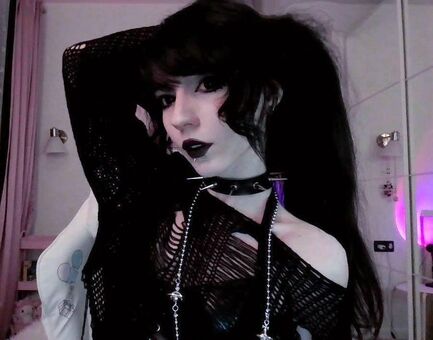 Gothiclali
