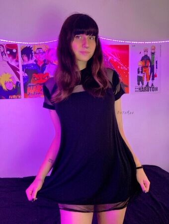 Gothmae Fotografii Nud Scurse OnlyFans 20