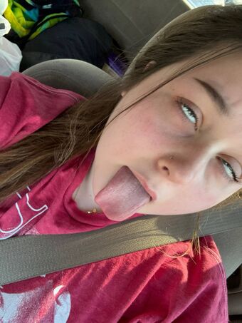 Gothxkatie
