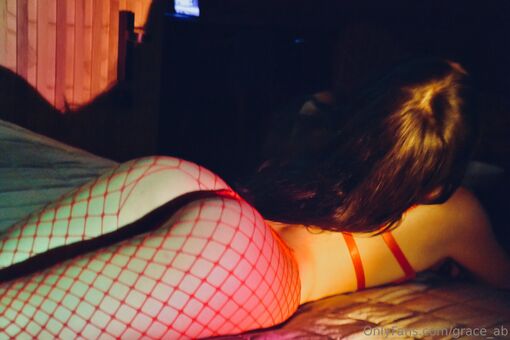 grace_ab