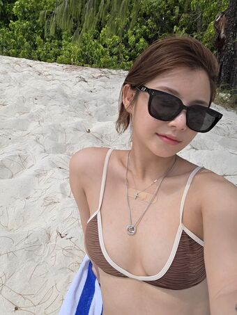 Grace_eo Fotografii Nud Scurse OnlyFans 4
