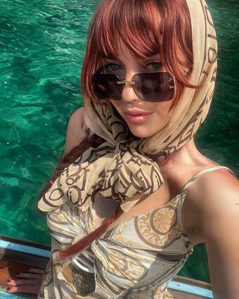 Grace M Fotografii Nud Scurse OnlyFans 4