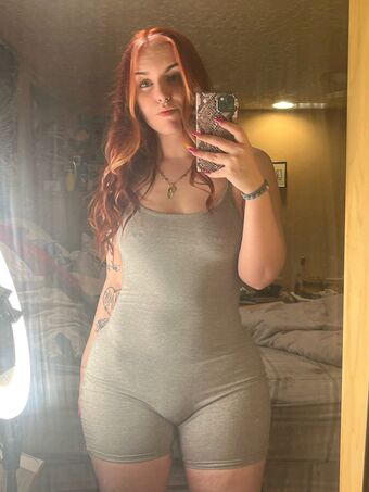 Graceizjacobs