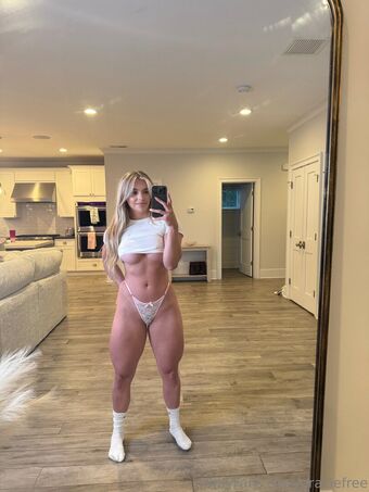 graciefree Fotografii Nud Scurse OnlyFans 42