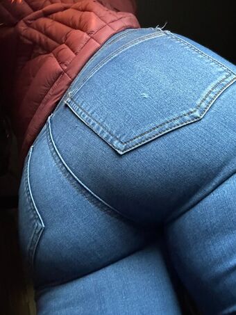 grade10scienceteacher