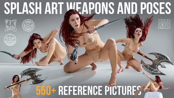 Grafit Studio