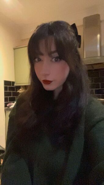 gravelynx Fotografii Nud Scurse OnlyFans 34