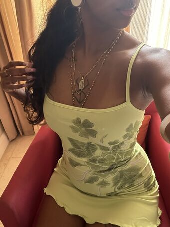 Graveyardkitty_ Fotografii Nud Scurse OnlyFans 10