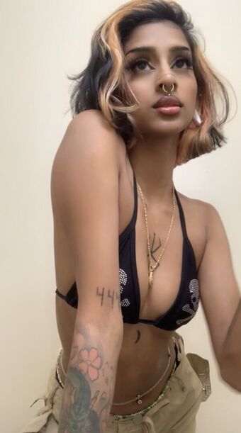 Graveyardkitty_ Fotografii Nud Scurse OnlyFans 18