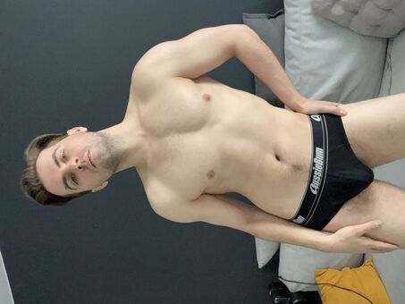 graysonfin Fotografii Nud Scurse OnlyFans 29