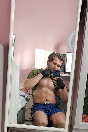 graysonfin Fotografii Nud Scurse OnlyFans 33