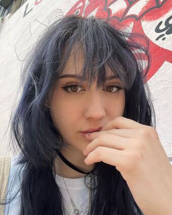 graysonsprojects Fotografii Nud Scurse OnlyFans 65