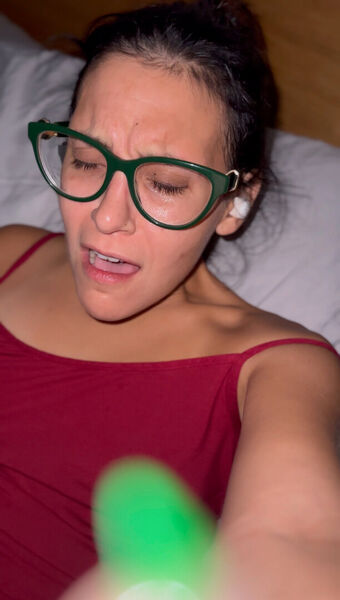 greenequeen Fotografii Nud Scurse OnlyFans 2