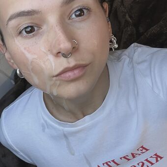 Greenwattermelon Fotografii Nud Scurse OnlyFans 17