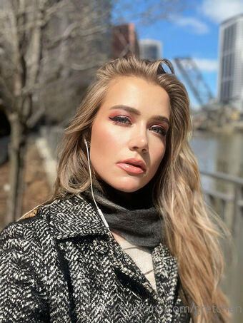 Gretchen Fotografii Nud Scurse OnlyFans 12