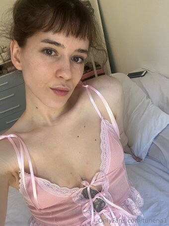 grettaa Fotografii Nud Scurse OnlyFans 6