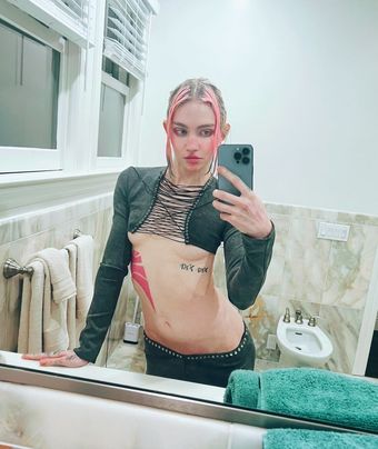 Grimes