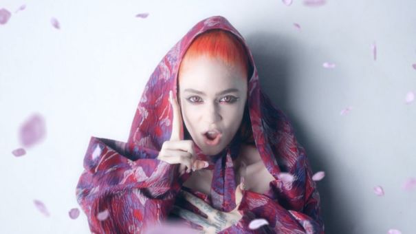 Grimes
