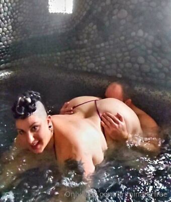 griminatorfree Fotografii Nud Scurse OnlyFans 20