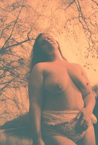 Grizbbly Fotografii Nud Scurse OnlyFans 22