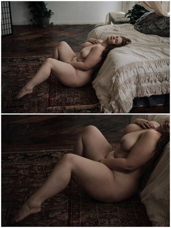 Grizbbly Fotografii Nud Scurse OnlyFans 29