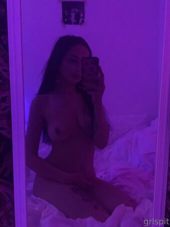 grlspit