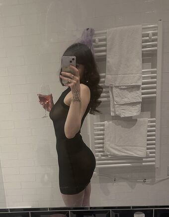 grvcehub Fotografii Nud Scurse OnlyFans 26
