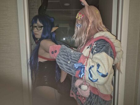 Gumbun Fotografii Nud Scurse OnlyFans 25