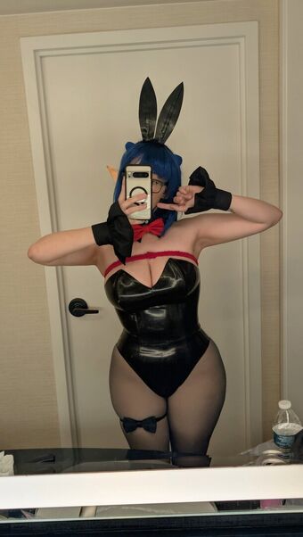 Gumbun Fotografii Nud Scurse OnlyFans 26