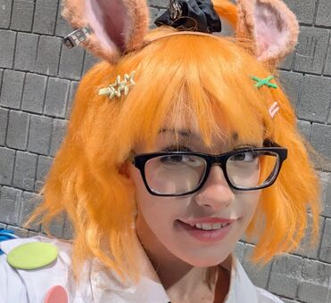 Gumbun Fotografii Nud Scurse OnlyFans 31