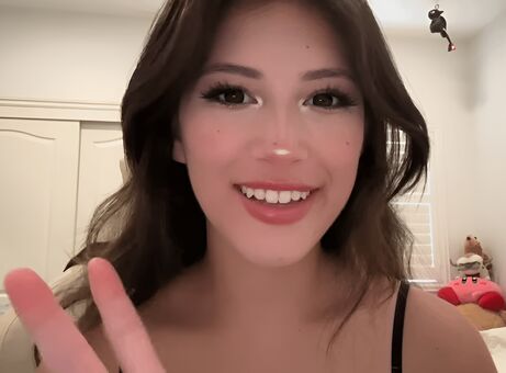 gumoochie Fotografii Nud Scurse OnlyFans 11