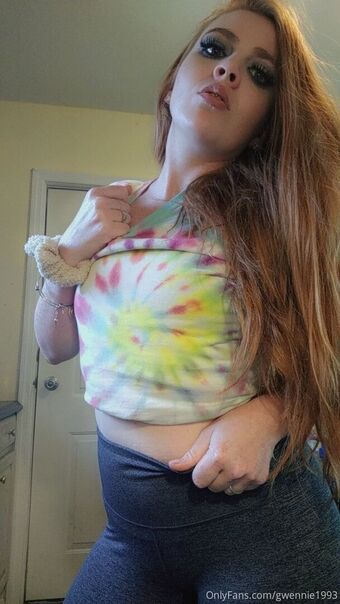 gwennie1993